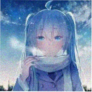 秋霞影视大全用户